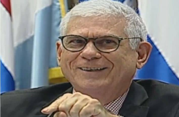 Rodolfo Parker se opone a recuperación económica de El Salvador tras pandemia del COVID19 rodolfo-parker-se-opone-a-recuperacion-economica-de-el-salvador-tras-pandemia-del-covid19